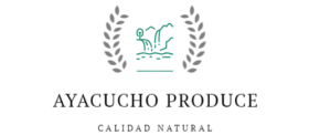 ayacuchoproduce.com